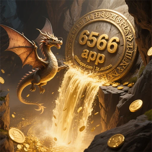 Imersão e Adrenalina: Explorando os Jogos de Ação