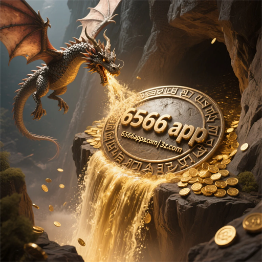 A Fascinante Categoria de Jogos de Aventura