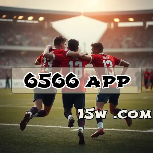 6566 app Aventura