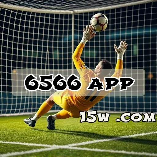 6566 app Cassino Ao Vivo