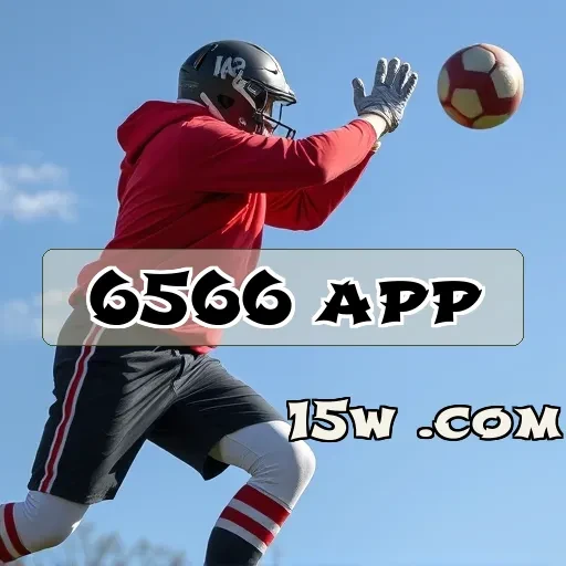 6566 app Jogos Móveis