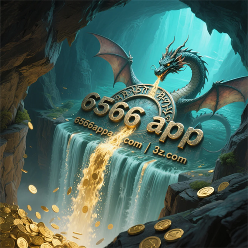 Descubra os Jogos Populares no 6566 App