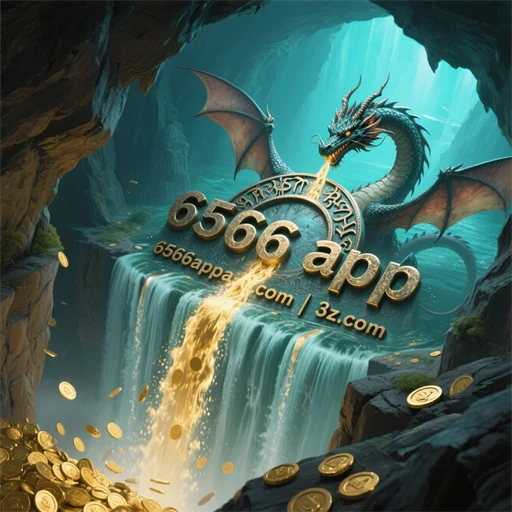 Descubra os Jogos Populares no 6566 App