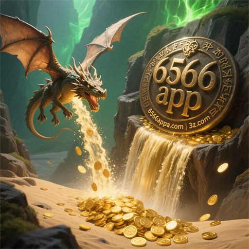 A Evolução dos Jogos de Estratégia no 6566 App