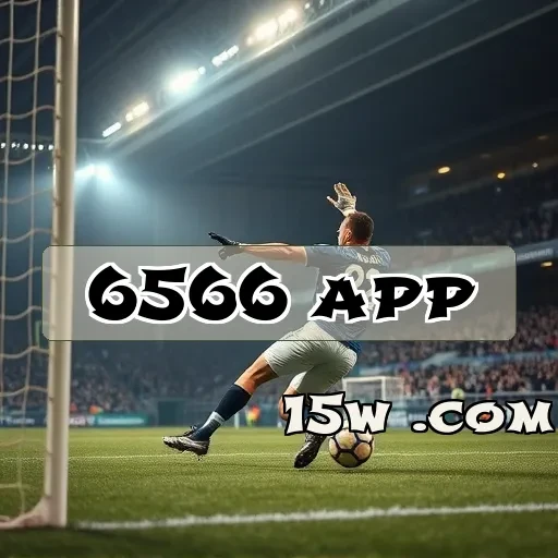 6566 app Jogos de Mesa