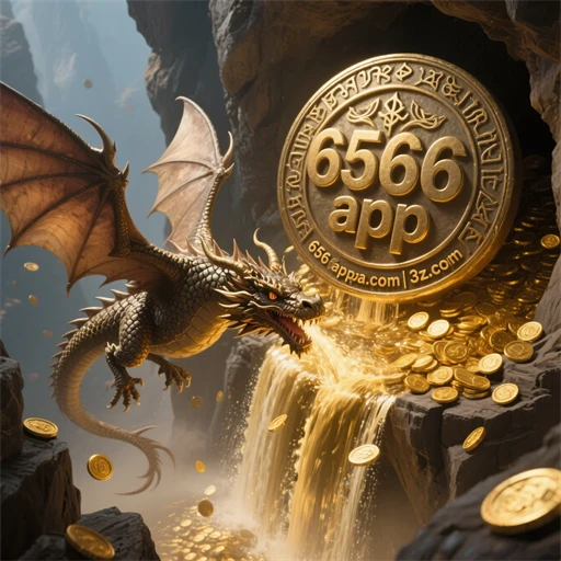 A Ascensão dos Torneios de Jogos no 6566 App